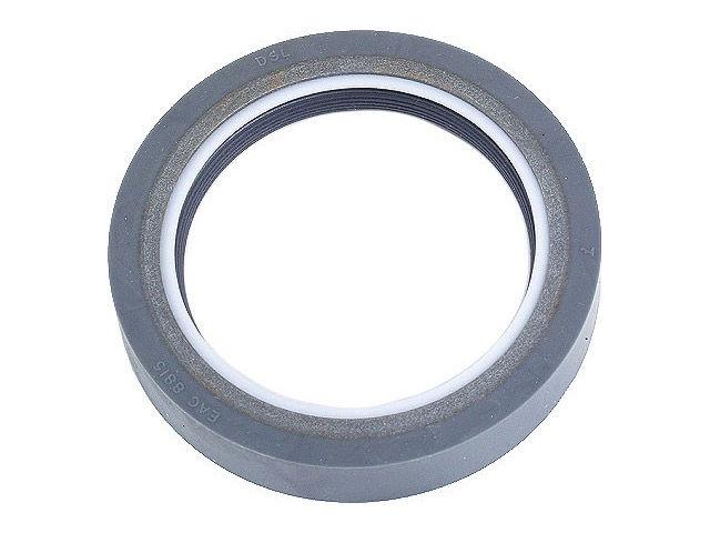 Aftermarket Hardware EAC8815 Item Image