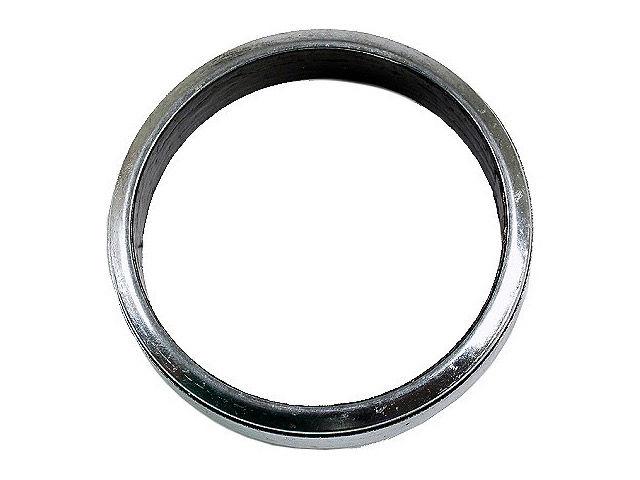 Aftermarket Gaskets AS10349 Item Image