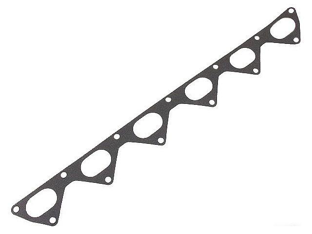 Aftermarket Gaskets AS12873 Item Image
