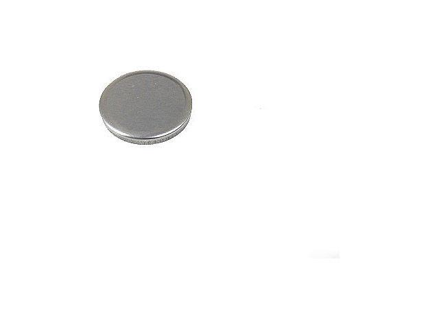 Aftermarket Shims EBC1136016 Item Image