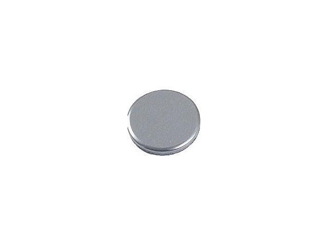 Aftermarket Shims EBC1136018 Item Image