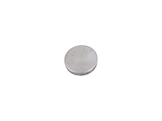 Aftermarket Shims EBC1136020 Item Image