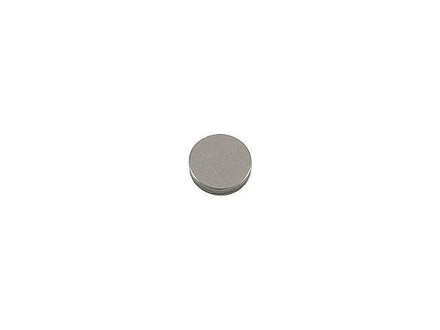 Aftermarket Shims EBC1136022 Item Image