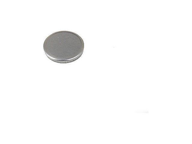 Aftermarket Shims EBC113603 Item Image