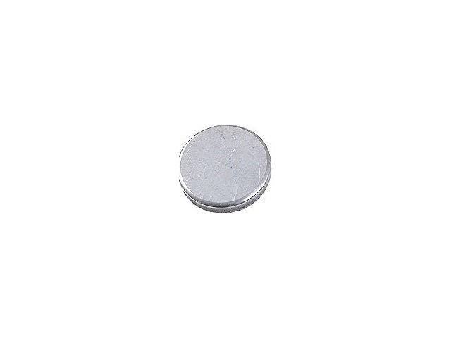 Aftermarket Shims EBC1136045 Item Image