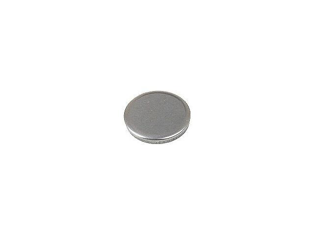 Aftermarket Shims EBC113609 Item Image