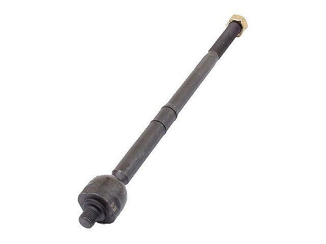 Aftermarket Tie Rod Ends RE41700 Item Image