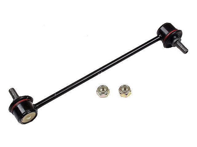 Aftermarket Sway Bar Endlinks SL41700 Item Image