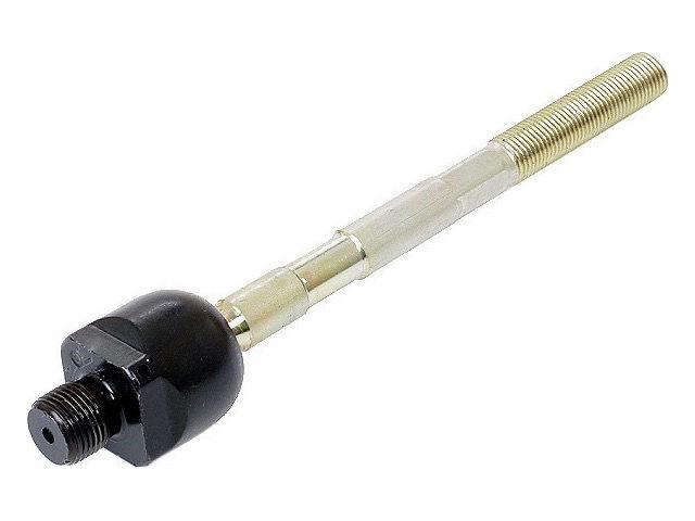 Aftermarket Tie Rods HG3032240 Item Image