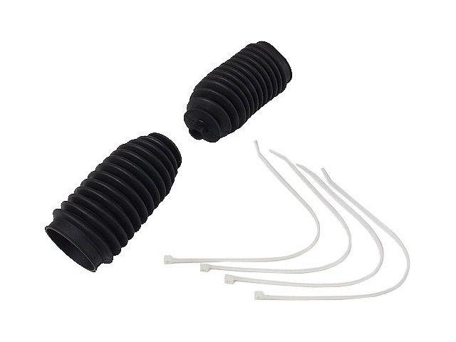 Aftermarket Power Steering Repair Parts AS10185 Item Image