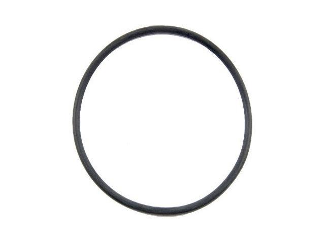 Aftermarket Differential Gasket & Seals AS10606 Item Image