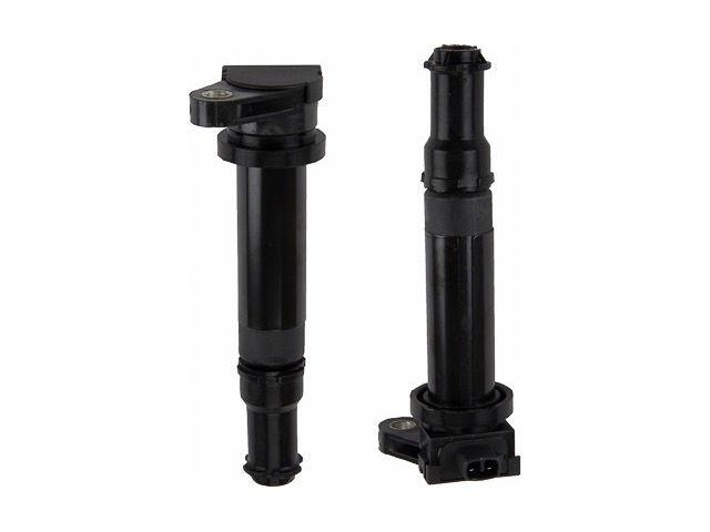 Aftermarket Coil Packs LCA005 Item Image