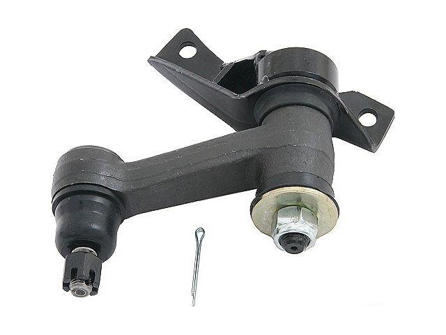 Aftermarket Control Arms IA37255 Item Image