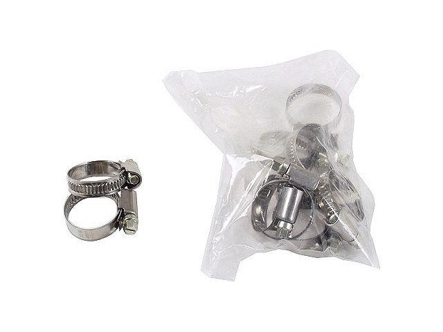 Aftermarket Standard 1627/9 Item Image