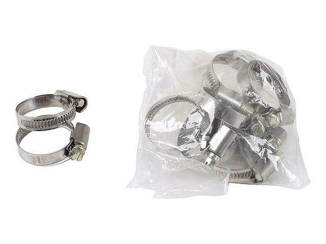 Aftermarket Standard 2032/9 Item Image