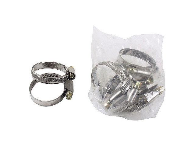 Aftermarket Standard 2540/9 Item Image