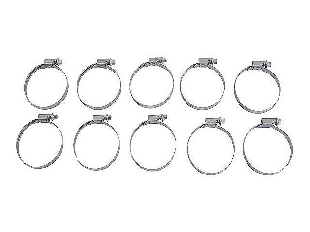 Aftermarket Standard 4060/9 Item Image
