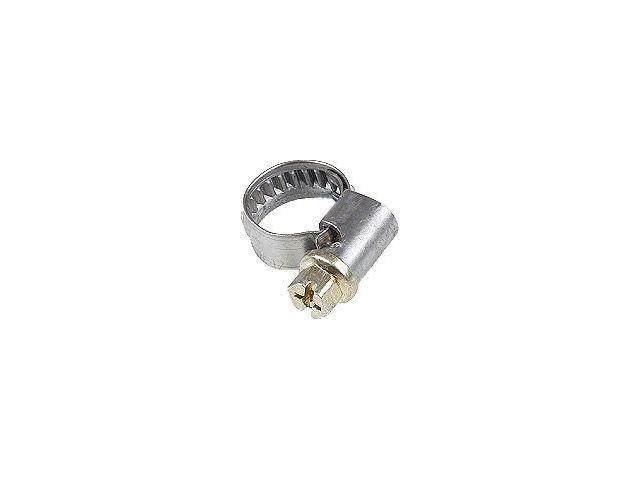 Aftermarket Standard 812/7.5 Item Image