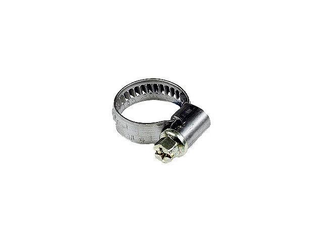 Aftermarket Standard 1016/7.5 Item Image