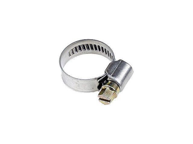 Aftermarket Standard 14.22222222 Item Image