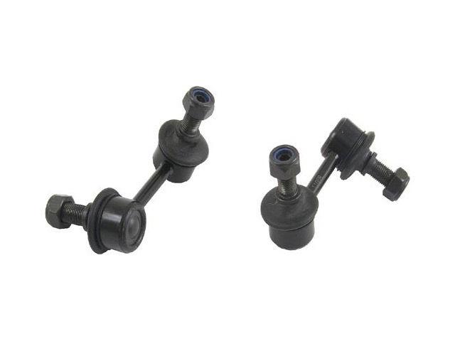 Aftermarket Sway Bar Endlinks DPMR374521 Item Image