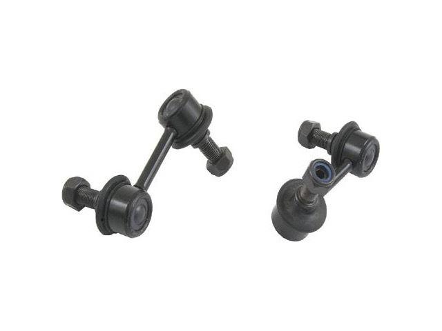 Aftermarket Sway Bar Endlinks DPMR374522 Item Image
