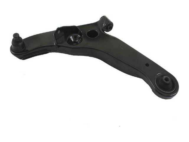 Aftermarket Control Arms DPMR961391 Item Image
