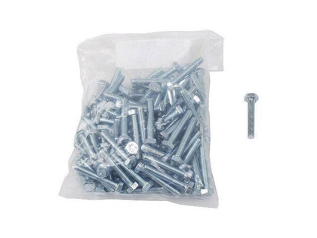 Aftermarket Standard Bolts 933M06X35 Item Image
