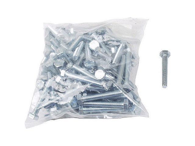 Aftermarket Standard Bolts 933M08X50 Item Image