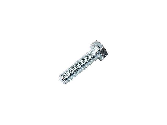 Aftermarket Standard Bolts 933M10X40 Item Image