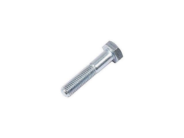 Aftermarket Standard Bolts 931M1050 Item Image