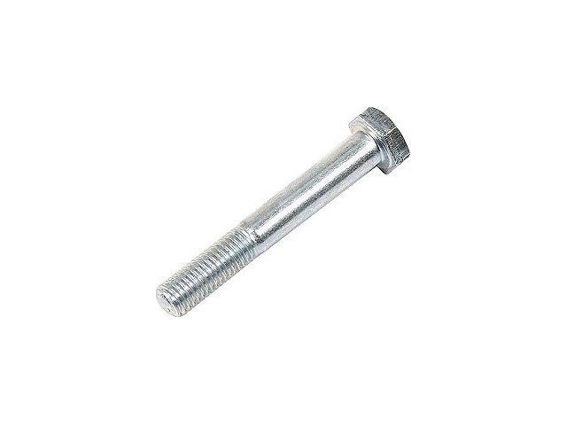 Aftermarket Standard Bolts 10X70BOLT Item Image
