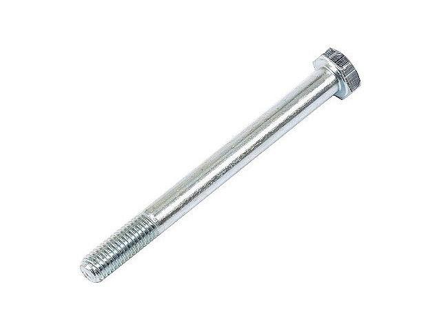 Aftermarket Standard Bolts 933M10110 Item Image