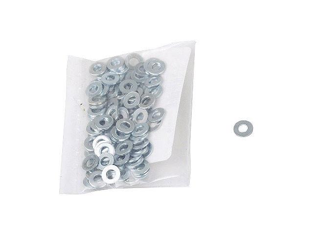 Aftermarket Washers 125M04 Item Image