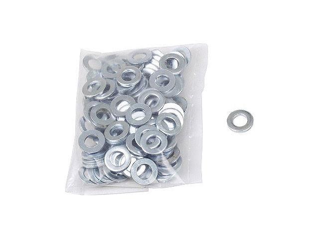 Aftermarket Washers 125M06 Item Image