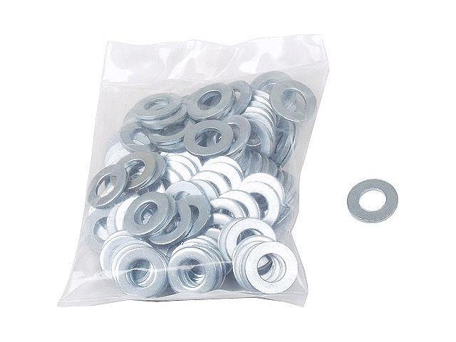 Aftermarket Washers 125M08 Item Image