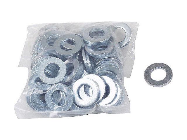 Aftermarket Washers 125ZM12 Item Image