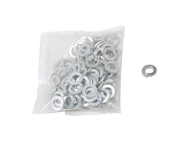 Aftermarket Washers 127M06 Item Image
