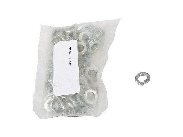 Aftermarket Washers 127M08 Item Image