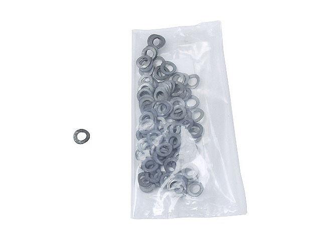 Aftermarket Washers 137ZM04 Item Image