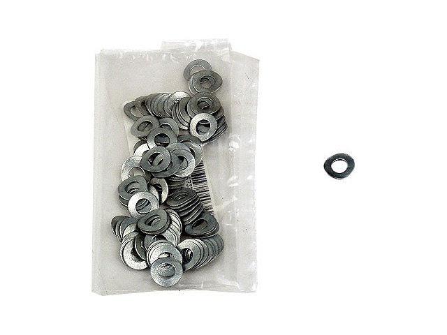 Aftermarket Washers 137ZM05 Item Image