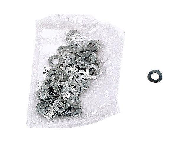 Aftermarket Washers 137M06 Item Image