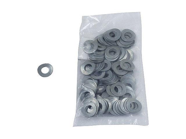 Aftermarket Washers 137M08X17Z Item Image