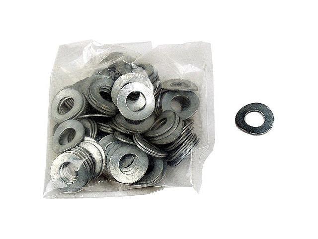 Aftermarket Washers 137M10B Item Image
