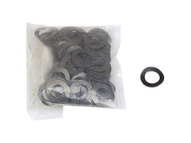 Aftermarket Washers 137M10A Item Image