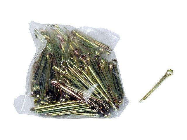 Aftermarket Cotter Pins 94M545 Item Image