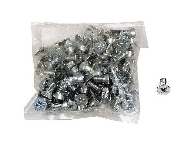 Aftermarket Hardware 965M0510 Item Image