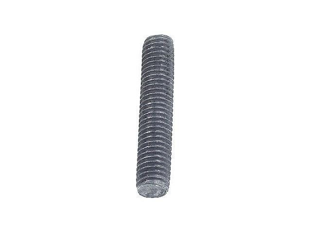 Aftermarket Studs 950M0840 Item Image