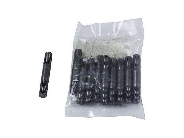Aftermarket Studs 939AM08X50 Item Image
