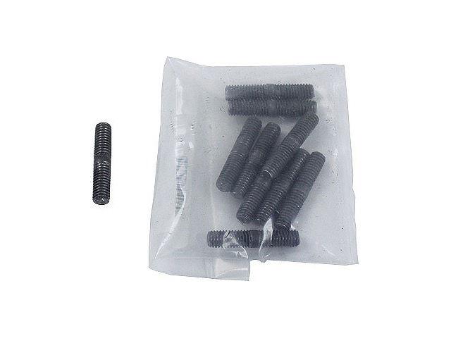 Aftermarket Studs 939M0631 Item Image